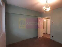 Apartament Bun zona Campia Libertatii