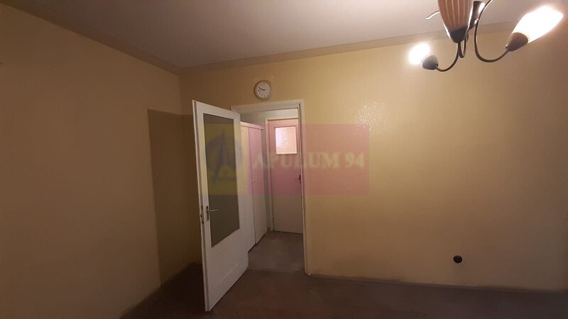 Apartament Bun zona Campia Libertatii