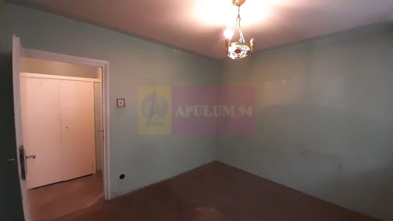 Apartament Bun zona Campia Libertatii