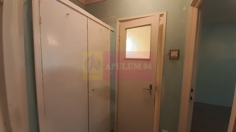 Apartament Bun zona Campia Libertatii