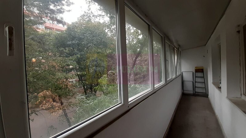 Apartament Bun zona Campia Libertatii