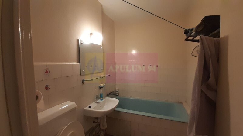 Apartament Bun zona Campia Libertatii