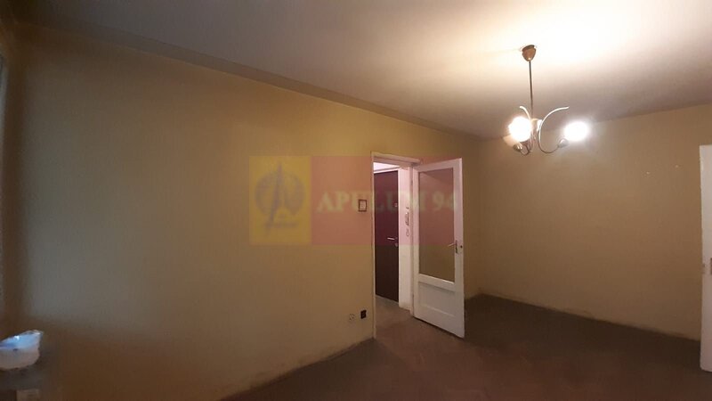 Apartament Bun zona Campia Libertatii