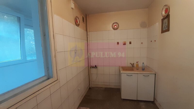 Apartament Bun zona Campia Libertatii