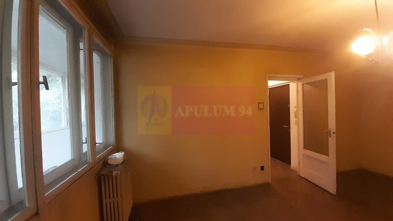 Apartament Bun zona Campia Libertatii