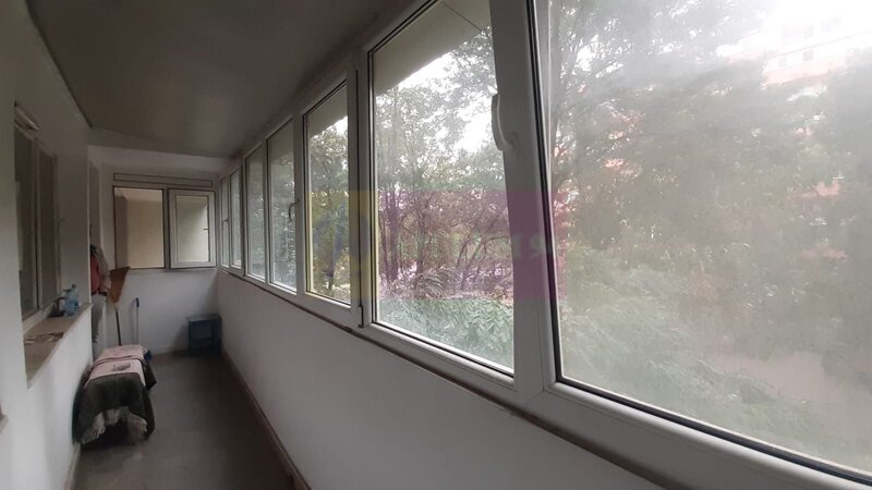 Apartament Bun zona Campia Libertatii