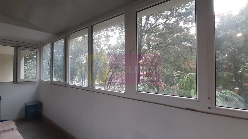 Apartament Bun zona Campia Libertatii