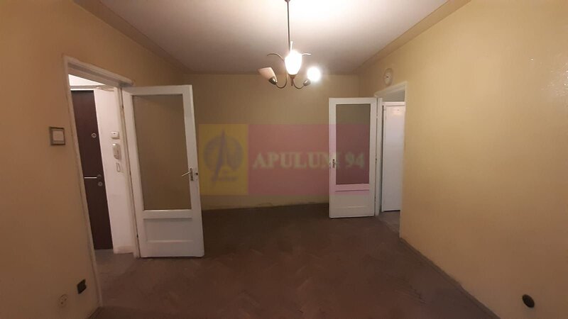Apartament Bun zona Campia Libertatii