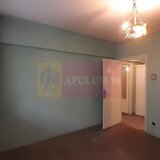 Apartament Bun zona Campia Libertatii