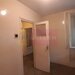 Apartament Bun zona Campia Libertatii