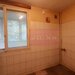 Apartament Bun zona Campia Libertatii